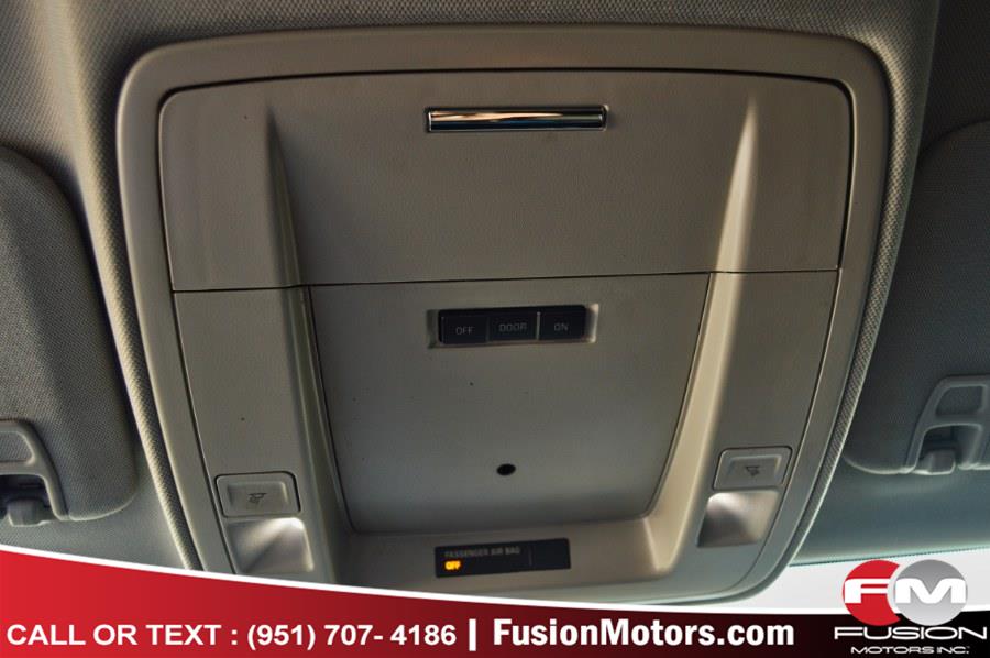 2016 Chevrolet Silverado 1500 2WD Crew Cab 153.0" LT w/1LT, available for sale in Moreno Valley, California | Fusion Motors Inc. Moreno Valley, California 2016 Chevrolet Silverado 1500 2WD Crew Cab 153.0" LT w/1LT, available for sale in Moreno Valley, California | Fusion Motors Inc. Moreno Valley, California