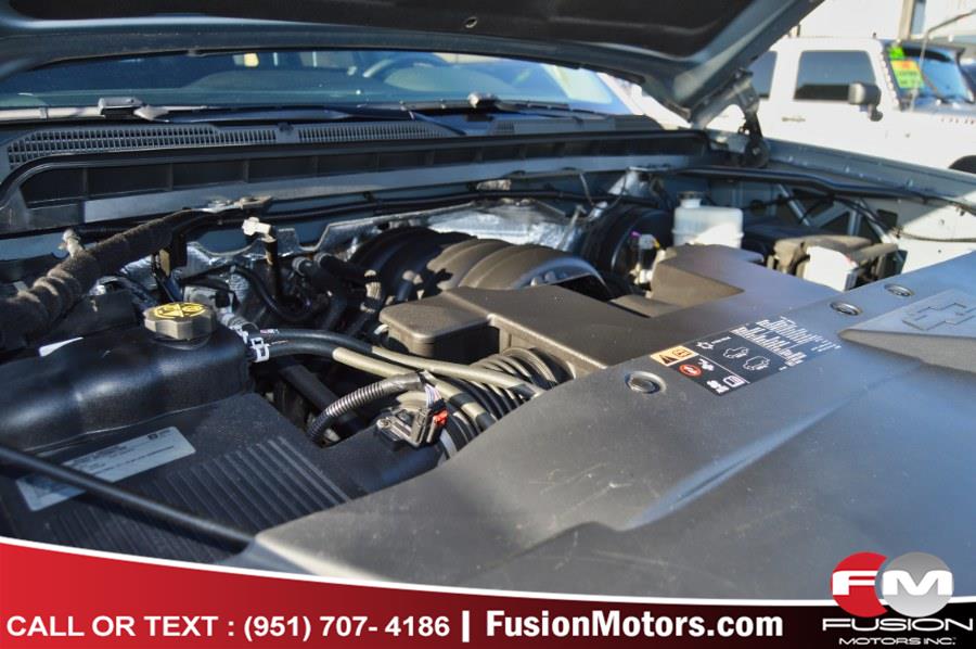 2016 Chevrolet Silverado 1500 2WD Crew Cab 153.0" LT w/1LT, available for sale in Moreno Valley, California | Fusion Motors Inc. Moreno Valley, California 2016 Chevrolet Silverado 1500 2WD Crew Cab 153.0" LT w/1LT, available for sale in Moreno Valley, California | Fusion Motors Inc. Moreno Valley, California