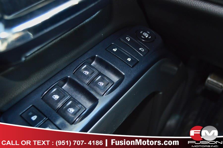 2016 Chevrolet Silverado 1500 2WD Crew Cab 153.0" LT w/1LT, available for sale in Moreno Valley, California | Fusion Motors Inc. Moreno Valley, California 2016 Chevrolet Silverado 1500 2WD Crew Cab 153.0" LT w/1LT, available for sale in Moreno Valley, California | Fusion Motors Inc. Moreno Valley, California