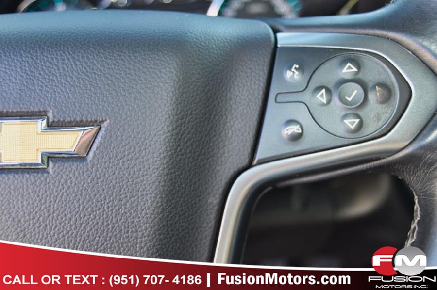 2016 Chevrolet Silverado 1500 2WD Crew Cab 153.0" LT w/1LT, available for sale in Moreno Valley, California | Fusion Motors Inc. Moreno Valley, California 2016 Chevrolet Silverado 1500 2WD Crew Cab 153.0" LT w/1LT, available for sale in Moreno Valley, California | Fusion Motors Inc. Moreno Valley, California