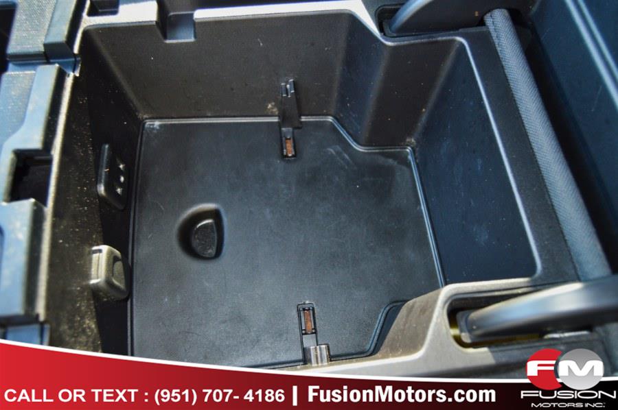 2016 Chevrolet Silverado 1500 2WD Crew Cab 153.0" LT w/1LT, available for sale in Moreno Valley, California | Fusion Motors Inc. Moreno Valley, California 2016 Chevrolet Silverado 1500 2WD Crew Cab 153.0" LT w/1LT, available for sale in Moreno Valley, California | Fusion Motors Inc. Moreno Valley, California