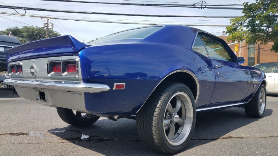 1968 Chevrolet camero ss, available for sale in Plainview , New York | Ace Motor Sports Inc. Plainview , New York 1968 Chevrolet camero ss, available for sale in Plainview , New York | Ace Motor Sports Inc. Plainview , New York