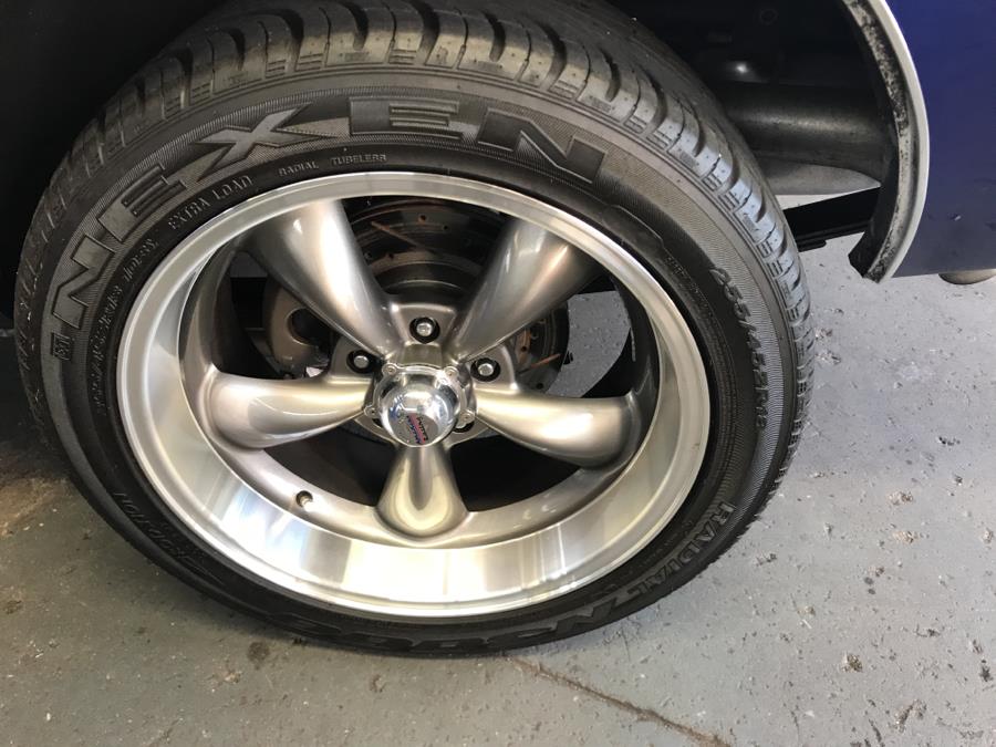 1968 Chevrolet camero ss, available for sale in Plainview , New York | Ace Motor Sports Inc. Plainview , New York 1968 Chevrolet camero ss, available for sale in Plainview , New York | Ace Motor Sports Inc. Plainview , New York