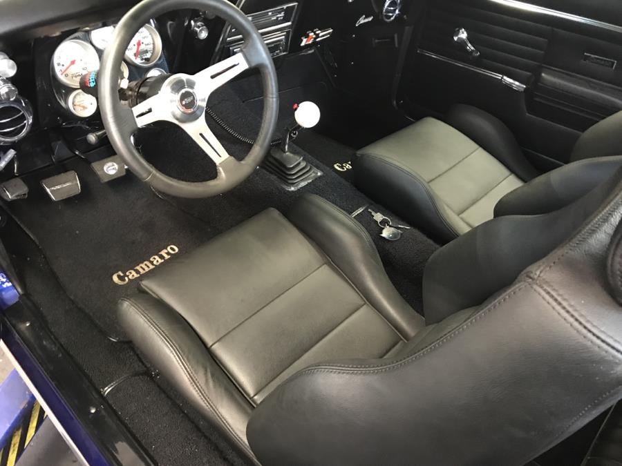 1968 Chevrolet camero ss, available for sale in Plainview , New York | Ace Motor Sports Inc. Plainview , New York 1968 Chevrolet camero ss, available for sale in Plainview , New York | Ace Motor Sports Inc. Plainview , New York