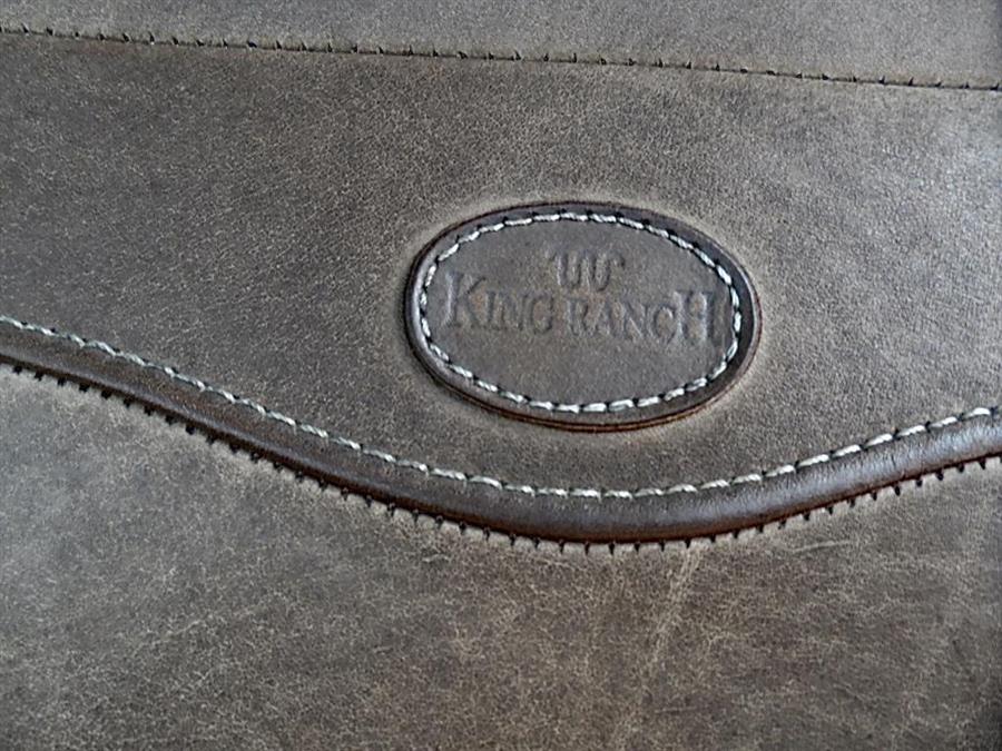 2005 Ford F-150 KING RANCH, available for sale in Manchester, New Hampshire | Second Street Auto Sales Inc. Manchester, New Hampshire 2005 Ford F-150 KING RANCH, available for sale in Manchester, New Hampshire | Second Street Auto Sales Inc. Manchester, New Hampshire