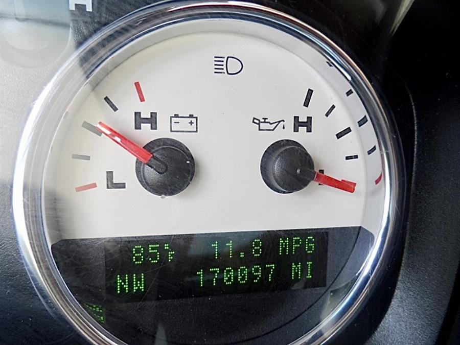 2005 Ford F-150 KING RANCH, available for sale in Manchester, New Hampshire | Second Street Auto Sales Inc. Manchester, New Hampshire 2005 Ford F-150 KING RANCH, available for sale in Manchester, New Hampshire | Second Street Auto Sales Inc. Manchester, New Hampshire