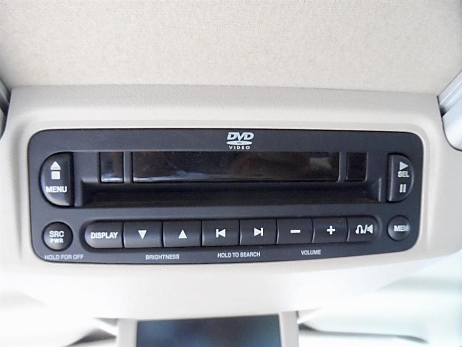 2005 Ford F-150 KING RANCH, available for sale in Manchester, New Hampshire | Second Street Auto Sales Inc. Manchester, New Hampshire 2005 Ford F-150 KING RANCH, available for sale in Manchester, New Hampshire | Second Street Auto Sales Inc. Manchester, New Hampshire