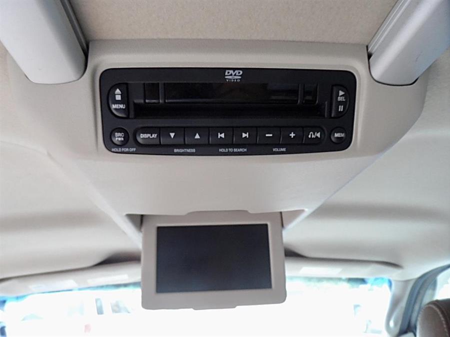 2005 Ford F-150 KING RANCH, available for sale in Manchester, New Hampshire | Second Street Auto Sales Inc. Manchester, New Hampshire 2005 Ford F-150 KING RANCH, available for sale in Manchester, New Hampshire | Second Street Auto Sales Inc. Manchester, New Hampshire