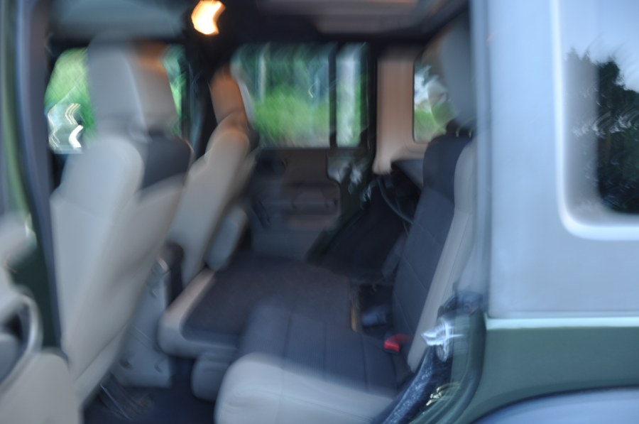 2007 Jeep Wrangler 4WD 4dr Unlimited X, available for sale in Waterbury, Connecticut | Platinum Auto Care. Waterbury, Connecticut 2007 Jeep Wrangler 4WD 4dr Unlimited X, available for sale in Waterbury, Connecticut | Platinum Auto Care. Waterbury, Connecticut