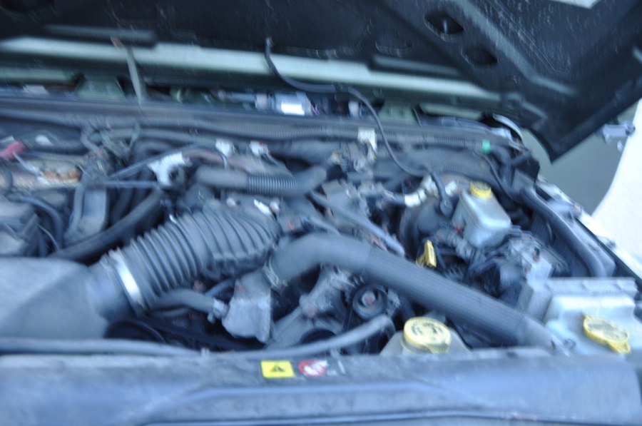 2007 Jeep Wrangler 4WD 4dr Unlimited X, available for sale in Waterbury, Connecticut | Platinum Auto Care. Waterbury, Connecticut 2007 Jeep Wrangler 4WD 4dr Unlimited X, available for sale in Waterbury, Connecticut | Platinum Auto Care. Waterbury, Connecticut