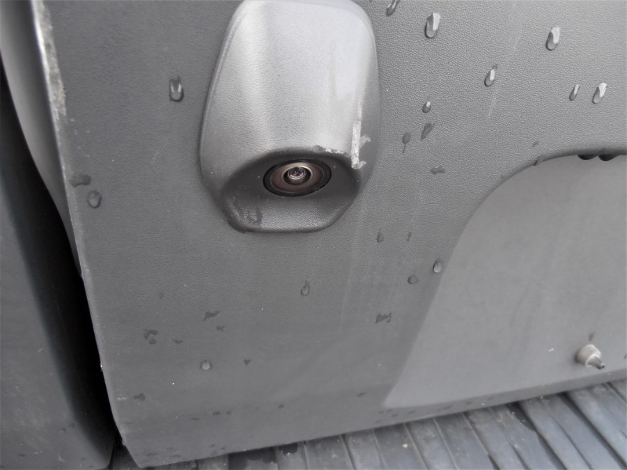2018 Ford TRANSIT 150 EXT CARGO T-150 148" Low Rf 8600 GVWR Swing-Out RH Dr, available for sale in COPIAGUE, New York | Warwick Auto Sales Inc. COPIAGUE, New York 2018 Ford TRANSIT 150 EXT CARGO T-150 148" Low Rf 8600 GVWR Swing-Out RH Dr, available for sale in COPIAGUE, New York | Warwick Auto Sales Inc. COPIAGUE, New York
