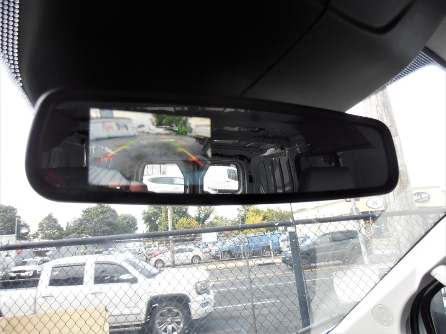2018 Ford TRANSIT 150 EXT CARGO T-150 148" Low Rf 8600 GVWR Swing-Out RH Dr, available for sale in COPIAGUE, New York | Warwick Auto Sales Inc. COPIAGUE, New York 2018 Ford TRANSIT 150 EXT CARGO T-150 148" Low Rf 8600 GVWR Swing-Out RH Dr, available for sale in COPIAGUE, New York | Warwick Auto Sales Inc. COPIAGUE, New York