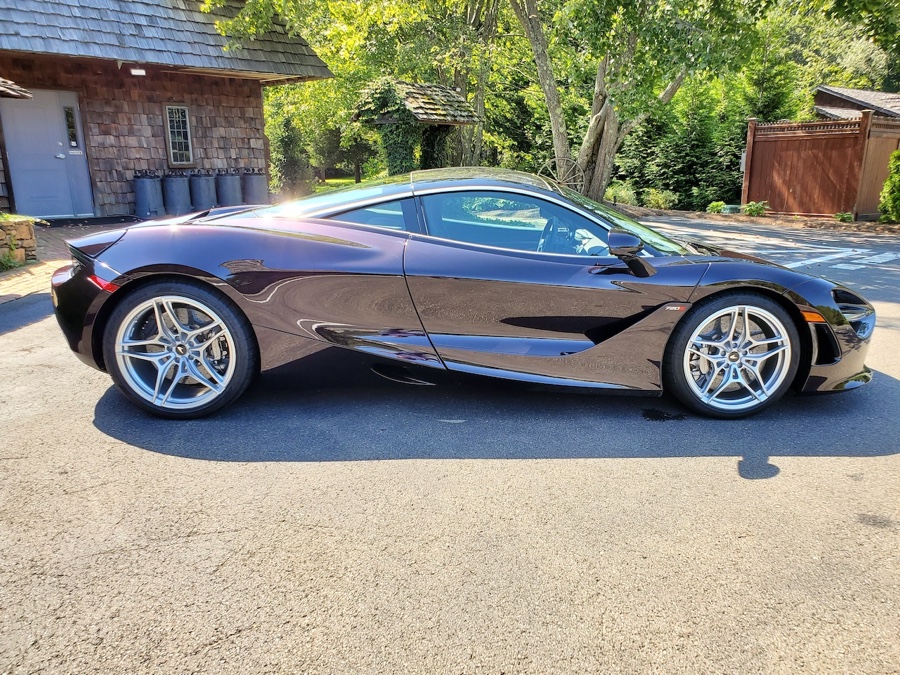 2019 McLaren 720S Luxury Coupe, available for sale in Tampa, Florida | 0 to 60 Motorsports. Tampa, Florida 2019 McLaren 720S Luxury Coupe, available for sale in Tampa, Florida | 0 to 60 Motorsports. Tampa, Florida