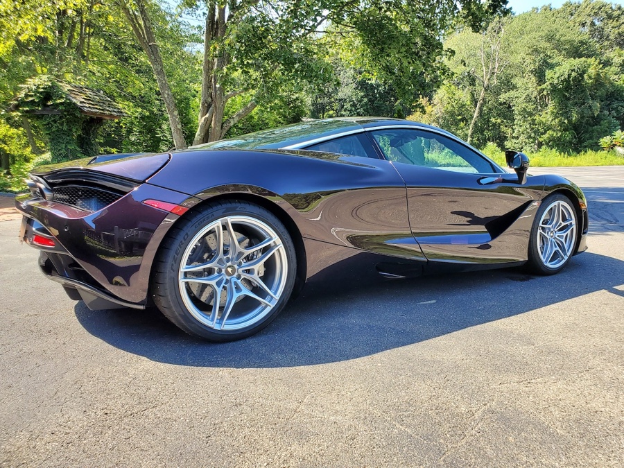 2019 McLaren 720S Luxury Coupe, available for sale in Tampa, Florida | 0 to 60 Motorsports. Tampa, Florida 2019 McLaren 720S Luxury Coupe, available for sale in Tampa, Florida | 0 to 60 Motorsports. Tampa, Florida