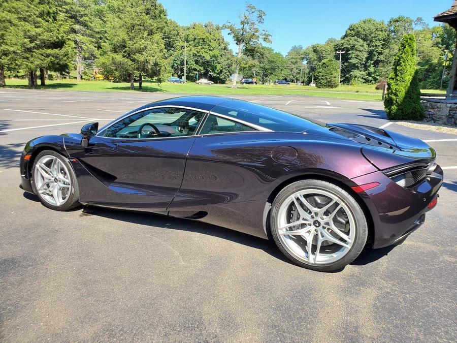 2019 McLaren 720S Luxury Coupe, available for sale in Tampa, Florida | 0 to 60 Motorsports. Tampa, Florida 2019 McLaren 720S Luxury Coupe, available for sale in Tampa, Florida | 0 to 60 Motorsports. Tampa, Florida