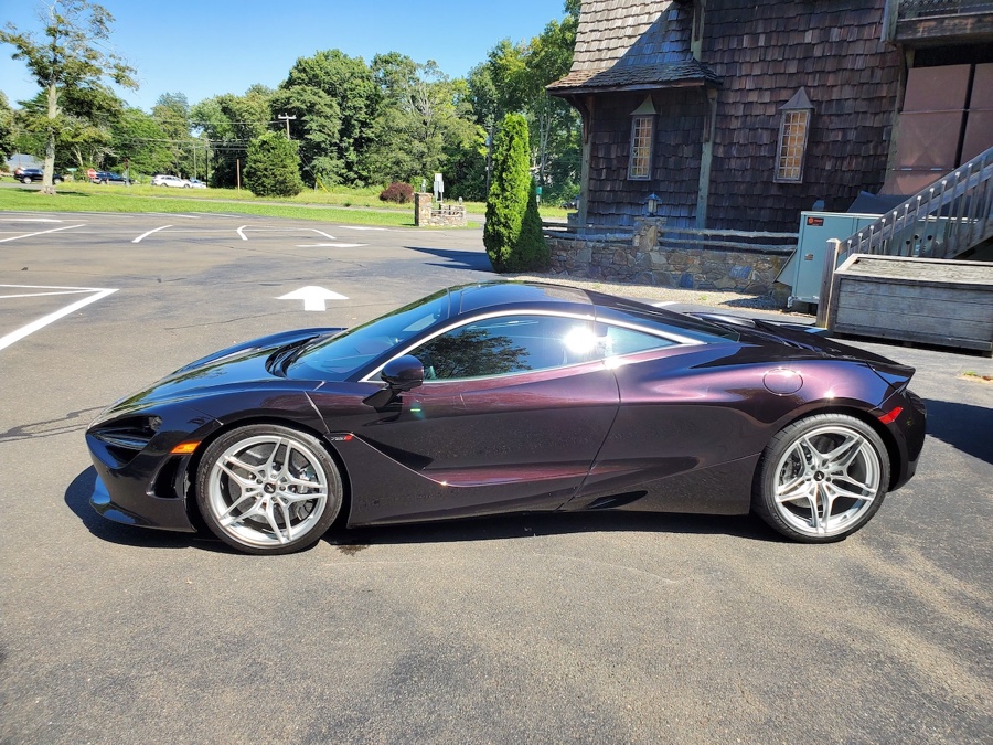 2019 McLaren 720S Luxury Coupe, available for sale in Tampa, Florida | 0 to 60 Motorsports. Tampa, Florida 2019 McLaren 720S Luxury Coupe, available for sale in Tampa, Florida | 0 to 60 Motorsports. Tampa, Florida
