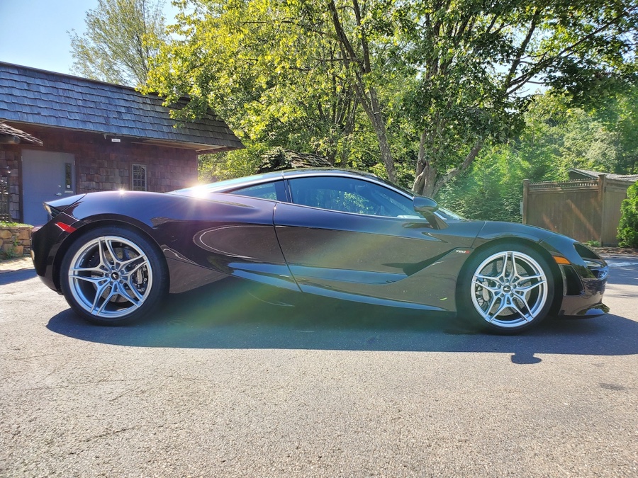 2019 McLaren 720S Luxury Coupe, available for sale in Tampa, Florida | 0 to 60 Motorsports. Tampa, Florida 2019 McLaren 720S Luxury Coupe, available for sale in Tampa, Florida | 0 to 60 Motorsports. Tampa, Florida