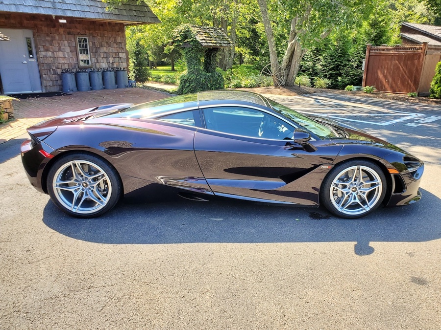 2019 McLaren 720S Luxury Coupe, available for sale in Tampa, Florida | 0 to 60 Motorsports. Tampa, Florida 2019 McLaren 720S Luxury Coupe, available for sale in Tampa, Florida | 0 to 60 Motorsports. Tampa, Florida