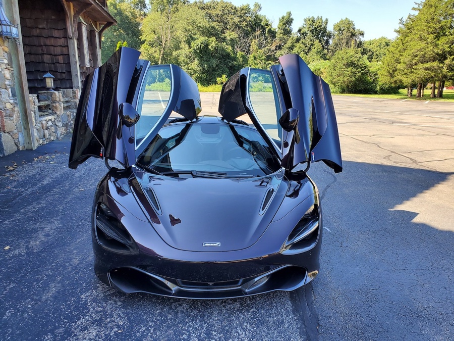 2019 McLaren 720S Luxury Coupe, available for sale in Tampa, Florida | 0 to 60 Motorsports. Tampa, Florida 2019 McLaren 720S Luxury Coupe, available for sale in Tampa, Florida | 0 to 60 Motorsports. Tampa, Florida