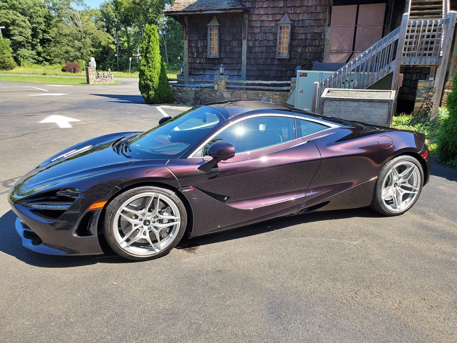 2019 McLaren 720S Luxury Coupe, available for sale in Tampa, Florida | 0 to 60 Motorsports. Tampa, Florida 2019 McLaren 720S Luxury Coupe, available for sale in Tampa, Florida | 0 to 60 Motorsports. Tampa, Florida