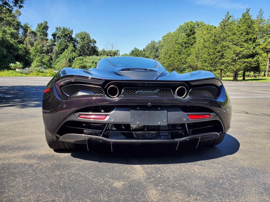 2019 McLaren 720S Luxury Coupe, available for sale in Tampa, Florida | 0 to 60 Motorsports. Tampa, Florida 2019 McLaren 720S Luxury Coupe, available for sale in Tampa, Florida | 0 to 60 Motorsports. Tampa, Florida