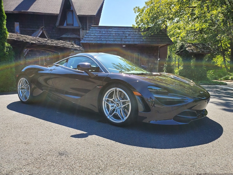 2019 McLaren 720S Luxury Coupe, available for sale in Tampa, Florida | 0 to 60 Motorsports. Tampa, Florida 2019 McLaren 720S Luxury Coupe, available for sale in Tampa, Florida | 0 to 60 Motorsports. Tampa, Florida