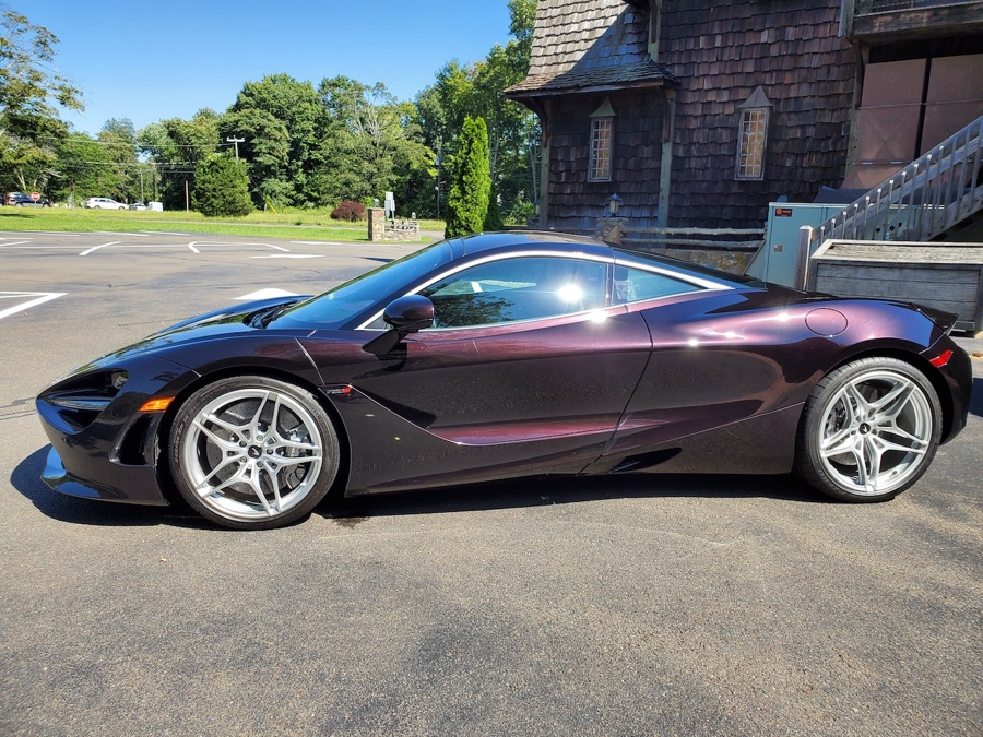 2019 McLaren 720S Luxury Coupe, available for sale in Tampa, Florida | 0 to 60 Motorsports. Tampa, Florida 2019 McLaren 720S Luxury Coupe, available for sale in Tampa, Florida | 0 to 60 Motorsports. Tampa, Florida