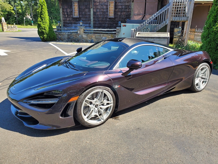 2019 McLaren 720S Luxury Coupe, available for sale in Tampa, Florida | 0 to 60 Motorsports. Tampa, Florida 2019 McLaren 720S Luxury Coupe, available for sale in Tampa, Florida | 0 to 60 Motorsports. Tampa, Florida