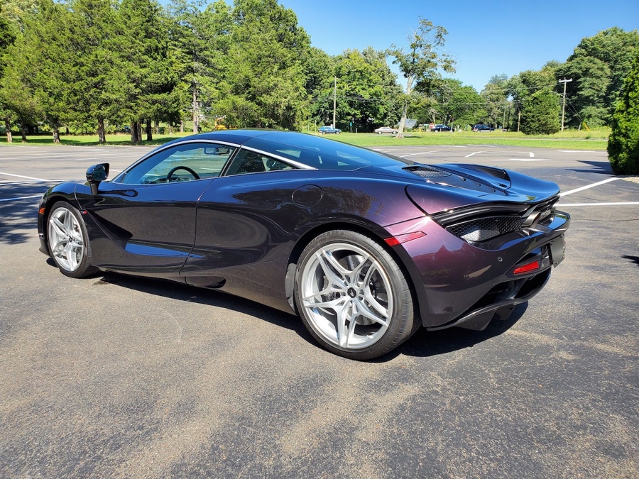 2019 McLaren 720S Luxury Coupe, available for sale in Tampa, Florida | 0 to 60 Motorsports. Tampa, Florida 2019 McLaren 720S Luxury Coupe, available for sale in Tampa, Florida | 0 to 60 Motorsports. Tampa, Florida