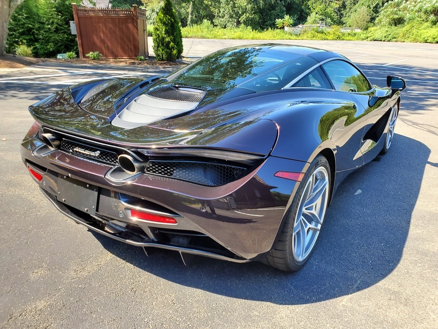 2019 McLaren 720S Luxury Coupe, available for sale in Tampa, Florida | 0 to 60 Motorsports. Tampa, Florida 2019 McLaren 720S Luxury Coupe, available for sale in Tampa, Florida | 0 to 60 Motorsports. Tampa, Florida