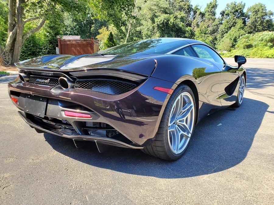 2019 McLaren 720S Luxury Coupe, available for sale in Tampa, Florida | 0 to 60 Motorsports. Tampa, Florida 2019 McLaren 720S Luxury Coupe, available for sale in Tampa, Florida | 0 to 60 Motorsports. Tampa, Florida