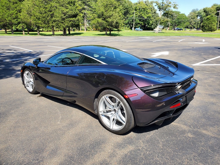 2019 McLaren 720S Luxury Coupe, available for sale in Tampa, Florida | 0 to 60 Motorsports. Tampa, Florida 2019 McLaren 720S Luxury Coupe, available for sale in Tampa, Florida | 0 to 60 Motorsports. Tampa, Florida