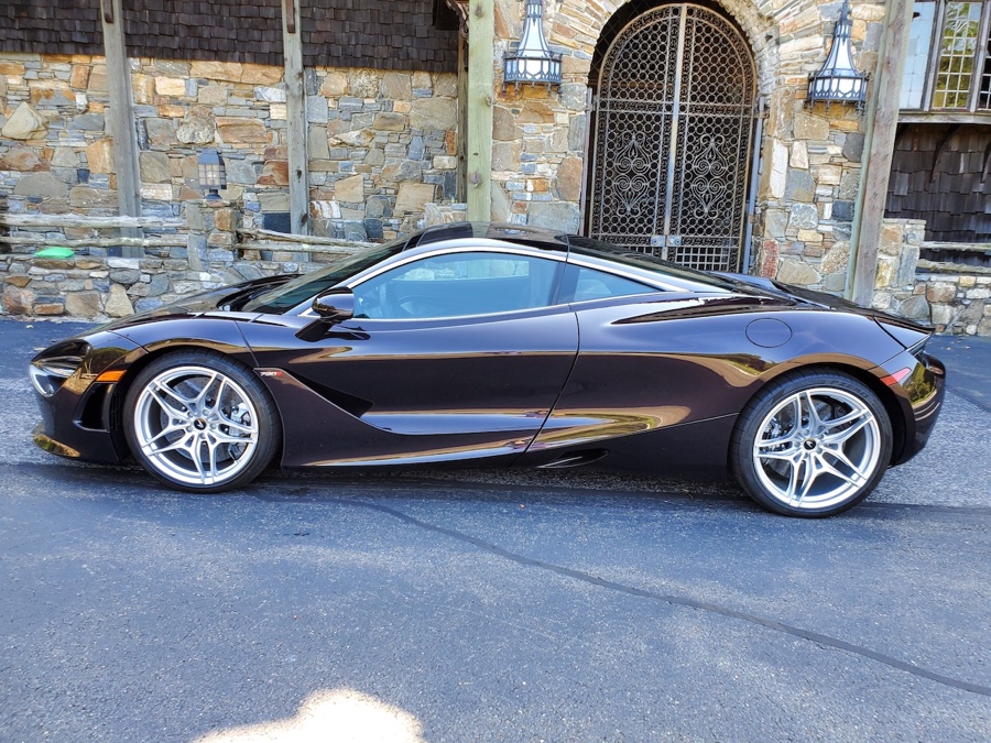 2019 McLaren 720S Luxury Coupe, available for sale in Tampa, Florida | 0 to 60 Motorsports. Tampa, Florida 2019 McLaren 720S Luxury Coupe, available for sale in Tampa, Florida | 0 to 60 Motorsports. Tampa, Florida