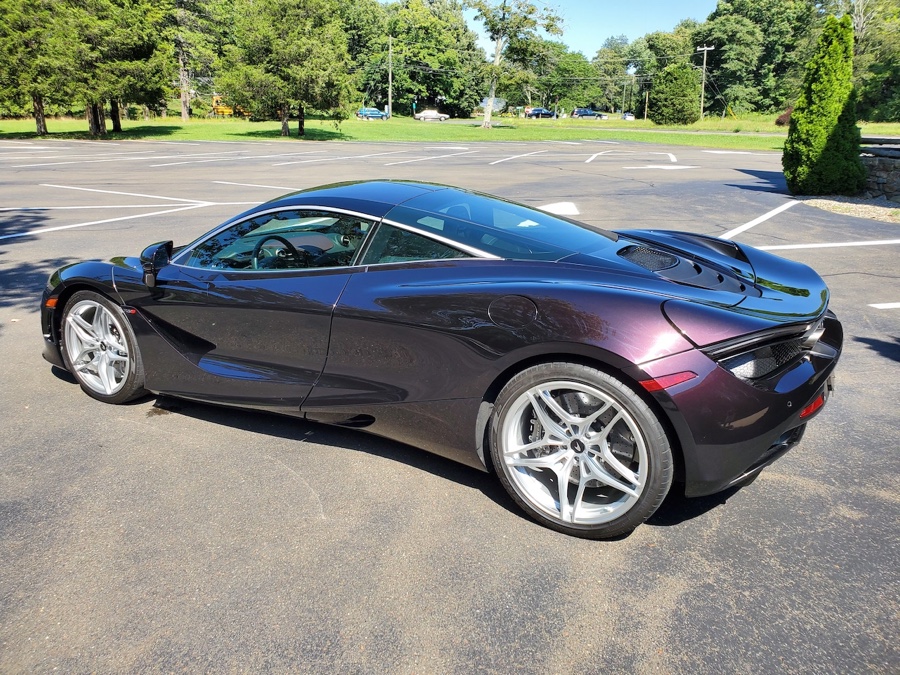 2019 McLaren 720S Luxury Coupe, available for sale in Tampa, Florida | 0 to 60 Motorsports. Tampa, Florida 2019 McLaren 720S Luxury Coupe, available for sale in Tampa, Florida | 0 to 60 Motorsports. Tampa, Florida