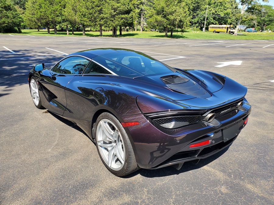 2019 McLaren 720S Luxury Coupe, available for sale in Tampa, Florida | 0 to 60 Motorsports. Tampa, Florida 2019 McLaren 720S Luxury Coupe, available for sale in Tampa, Florida | 0 to 60 Motorsports. Tampa, Florida