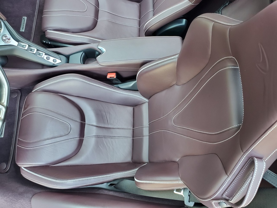 2019 McLaren 720S Luxury Coupe, available for sale in Tampa, Florida | 0 to 60 Motorsports. Tampa, Florida 2019 McLaren 720S Luxury Coupe, available for sale in Tampa, Florida | 0 to 60 Motorsports. Tampa, Florida