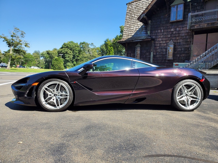 2019 McLaren 720S Luxury Coupe, available for sale in Tampa, Florida | 0 to 60 Motorsports. Tampa, Florida 2019 McLaren 720S Luxury Coupe, available for sale in Tampa, Florida | 0 to 60 Motorsports. Tampa, Florida
