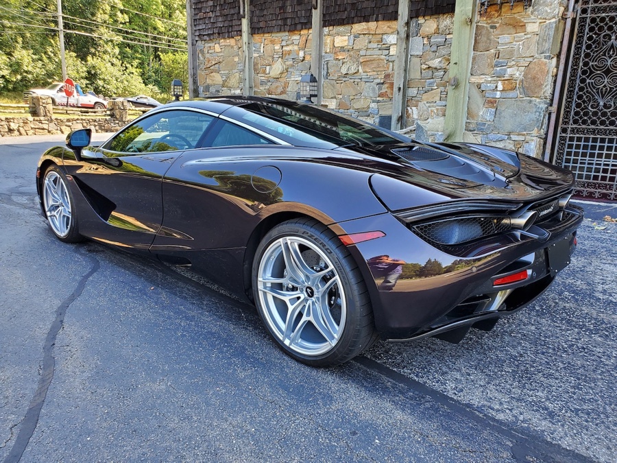 2019 McLaren 720S Luxury Coupe, available for sale in Tampa, Florida | 0 to 60 Motorsports. Tampa, Florida 2019 McLaren 720S Luxury Coupe, available for sale in Tampa, Florida | 0 to 60 Motorsports. Tampa, Florida
