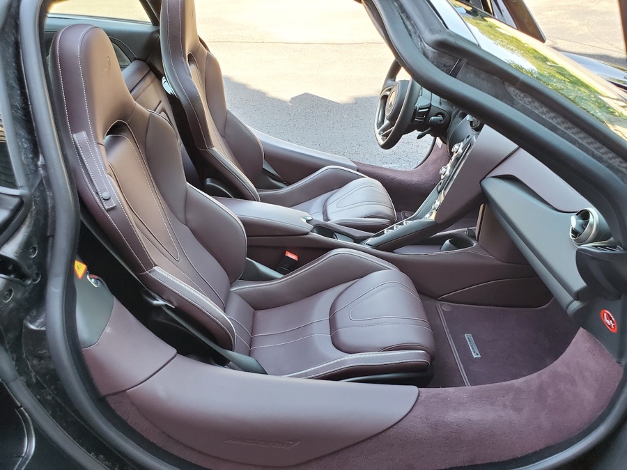 2019 McLaren 720S Luxury Coupe, available for sale in Tampa, Florida | 0 to 60 Motorsports. Tampa, Florida 2019 McLaren 720S Luxury Coupe, available for sale in Tampa, Florida | 0 to 60 Motorsports. Tampa, Florida