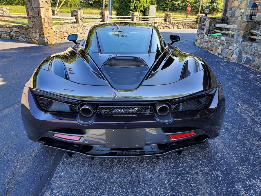 2019 McLaren 720S Luxury Coupe, available for sale in Tampa, Florida | 0 to 60 Motorsports. Tampa, Florida 2019 McLaren 720S Luxury Coupe, available for sale in Tampa, Florida | 0 to 60 Motorsports. Tampa, Florida