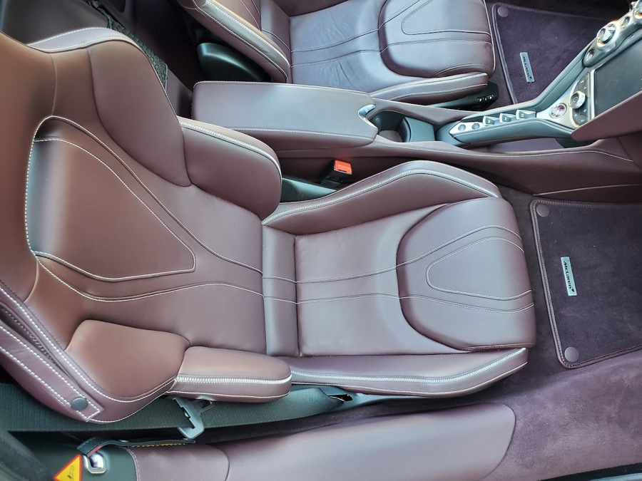 2019 McLaren 720S Luxury Coupe, available for sale in Tampa, Florida | 0 to 60 Motorsports. Tampa, Florida 2019 McLaren 720S Luxury Coupe, available for sale in Tampa, Florida | 0 to 60 Motorsports. Tampa, Florida