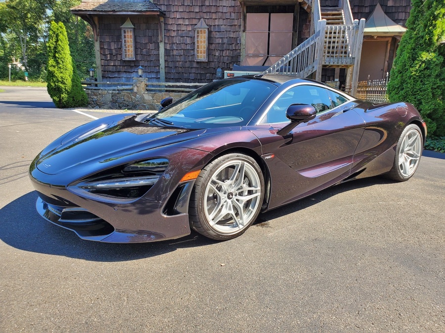 2019 McLaren 720S Luxury Coupe, available for sale in Tampa, Florida | 0 to 60 Motorsports. Tampa, Florida 2019 McLaren 720S Luxury Coupe, available for sale in Tampa, Florida | 0 to 60 Motorsports. Tampa, Florida