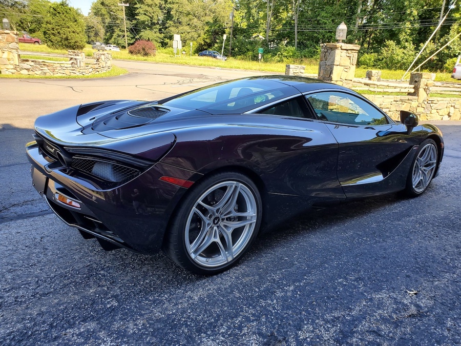 2019 McLaren 720S Luxury Coupe, available for sale in Tampa, Florida | 0 to 60 Motorsports. Tampa, Florida 2019 McLaren 720S Luxury Coupe, available for sale in Tampa, Florida | 0 to 60 Motorsports. Tampa, Florida
