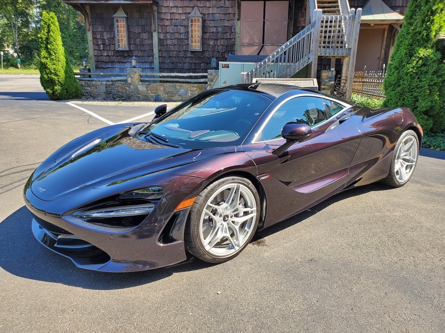 2019 McLaren 720S Luxury Coupe, available for sale in Tampa, Florida | 0 to 60 Motorsports. Tampa, Florida 2019 McLaren 720S Luxury Coupe, available for sale in Tampa, Florida | 0 to 60 Motorsports. Tampa, Florida