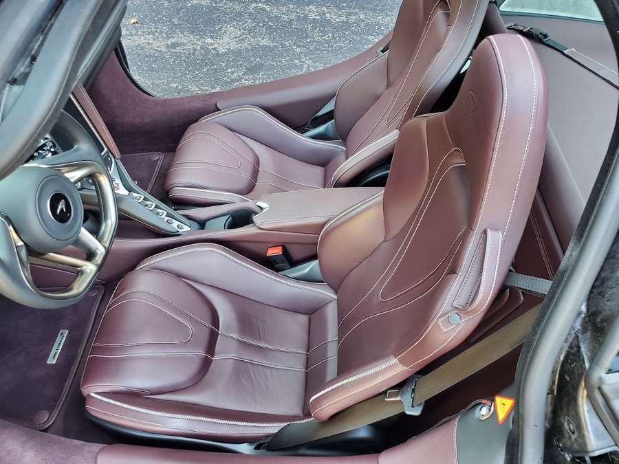2019 McLaren 720S Luxury Coupe, available for sale in Tampa, Florida | 0 to 60 Motorsports. Tampa, Florida 2019 McLaren 720S Luxury Coupe, available for sale in Tampa, Florida | 0 to 60 Motorsports. Tampa, Florida