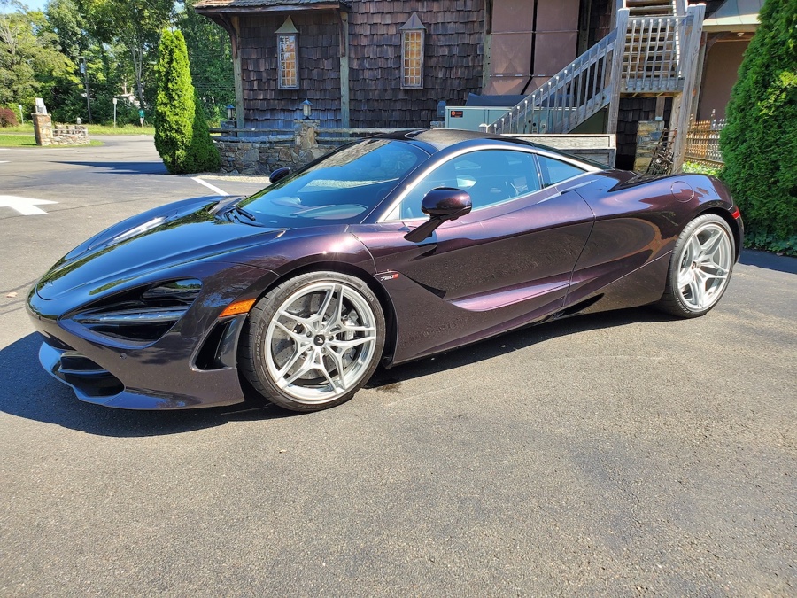 2019 McLaren 720S Luxury Coupe, available for sale in Tampa, Florida | 0 to 60 Motorsports. Tampa, Florida 2019 McLaren 720S Luxury Coupe, available for sale in Tampa, Florida | 0 to 60 Motorsports. Tampa, Florida