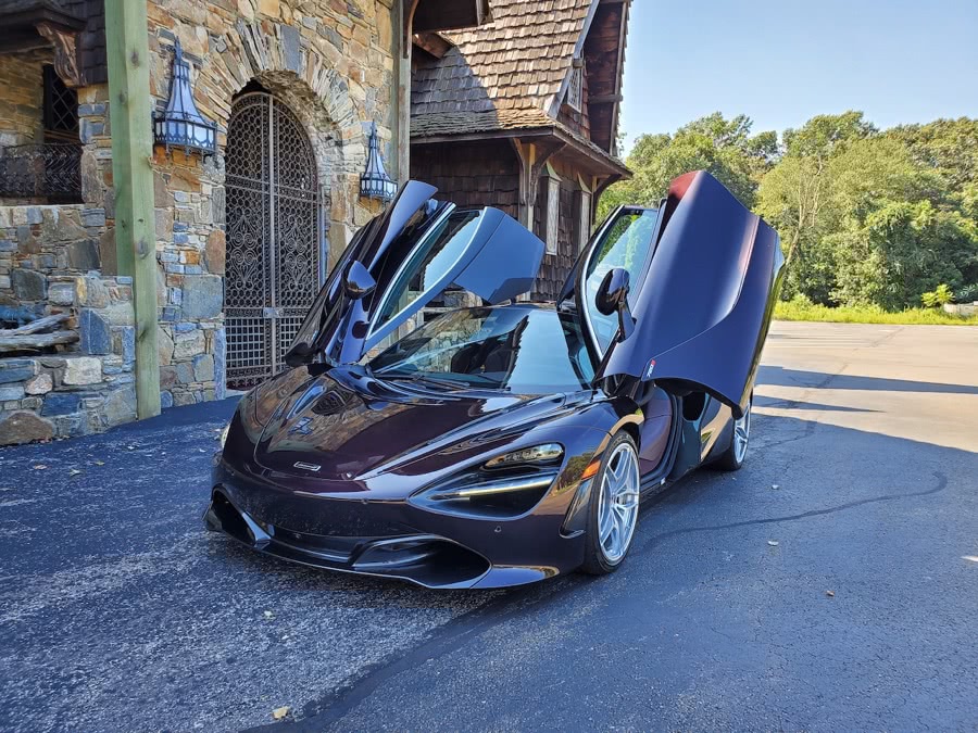 2019 McLaren 720S Luxury Coupe, available for sale in Tampa, Florida | 0 to 60 Motorsports. Tampa, Florida 2019 McLaren 720S Luxury Coupe, available for sale in Tampa, Florida | 0 to 60 Motorsports. Tampa, Florida