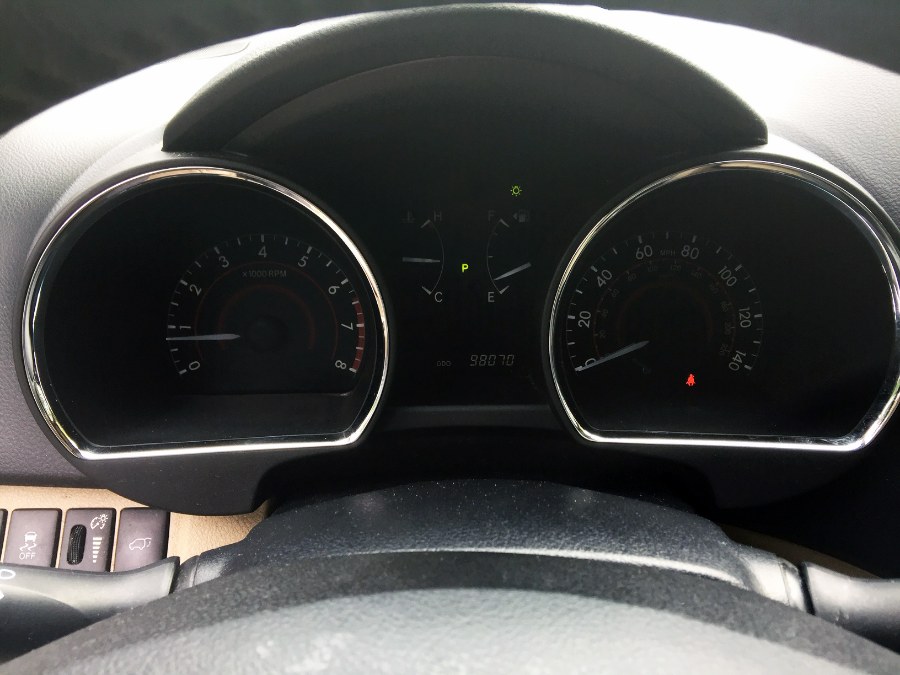 2013 Toyota Highlander LE, available for sale in Peabody, Massachusetts | New Star Motors. Peabody, Massachusetts 2013 Toyota Highlander LE, available for sale in Peabody, Massachusetts | New Star Motors. Peabody, Massachusetts