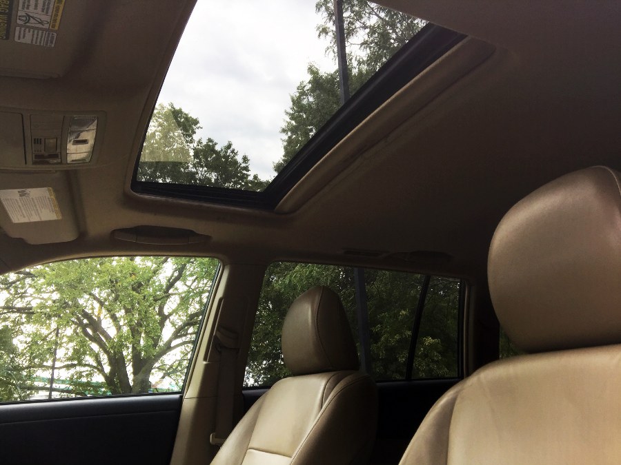 2013 Toyota Highlander LE, available for sale in Peabody, Massachusetts | New Star Motors. Peabody, Massachusetts 2013 Toyota Highlander LE, available for sale in Peabody, Massachusetts | New Star Motors. Peabody, Massachusetts