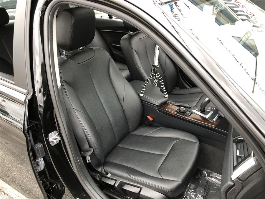 Used BMW 3 Series 4dr Sdn 320i xDrive AWD South Africa 2016 | Sunrise Auto Outlet. Amityville, New York Used BMW 3 Series 4dr Sdn 320i xDrive AWD South Africa 2016 | Sunrise Auto Outlet. Amityville, New York